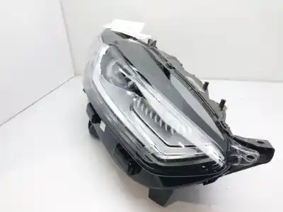 Gebrauchtes Autoersatzteil RECHTER SCHEINWERFER zum FORD MONDEO LIM.  OEM-IAM-Referenzen ES7313D154AG  