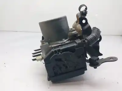 Peça sobressalente para automóvel em segunda mão abs por toyota auris active referências oem iam 4405012640  