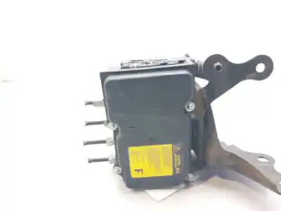 Peça sobressalente para automóvel em segunda mão abs por toyota auris active referências oem iam 4405012640  