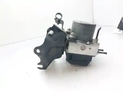 Peça sobressalente para automóvel em segunda mão abs por toyota auris active referências oem iam 4405012640  