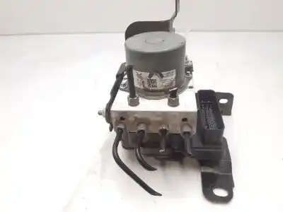 Peça sobressalente para automóvel em segunda mão abs por peugeot 308 gt line referências oem iam 9812786180