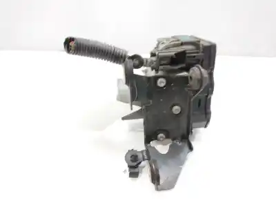 Second-hand car spare part abs for ford s-max (ca1) trend oem iam references 7g912c405aa  