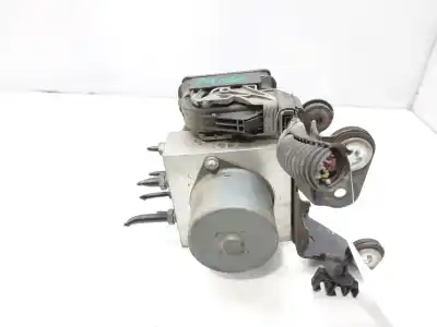 Second-hand car spare part abs for ford s-max (ca1) trend oem iam references 7g912c405aa  