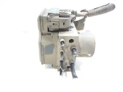 Second-hand car spare part abs for ford s-max (ca1) trend oem iam references 7g912c405aa  