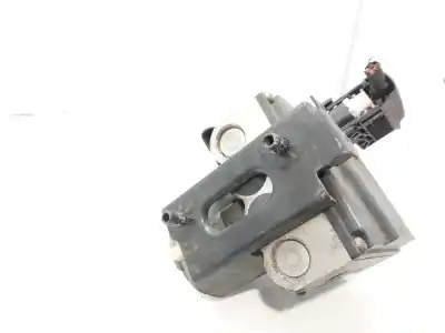 Peça sobressalente para automóvel em segunda mão abs por bmw serie 5 berlina (e39) 528i referências oem iam 34521164130  