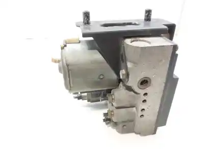 Second-hand car spare part ABS for BMW SERIE 5 BERLINA (E39)  OEM IAM references 34521164130  