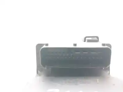 Second-hand car spare part ABS for NISSAN PATROL GR (Y61)  OEM IAM references 47660VC300  