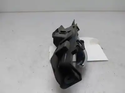 Second-hand car spare part interior right rear handle for bmw x5 (e70) xdrive30d oem iam references 51426974298