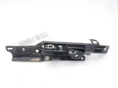 Second-hand car spare part interior right front handle for bmw x5 (e70) xdrive30d oem iam references 51416974296  