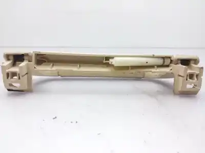 Автозапчасти б/у левая передняя ручка за land rover range rover (lm) v8 td autobiography ссылки oem iam 9143553557