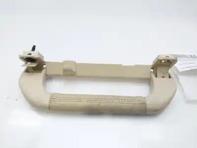 Автозапчасти б/у задняя правая ручка за land rover range rover (lm) v8 td autobiography ссылки oem iam 9149032038  