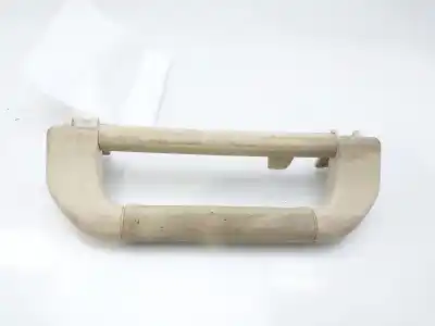 Автозапчасти б/у задняя правая ручка за land rover range rover (lm) v8 td autobiography ссылки oem iam 9149032038