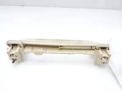 Автозапчасти б/у задняя правая ручка за land rover range rover (lm) v8 td autobiography ссылки oem iam 9149032038  
