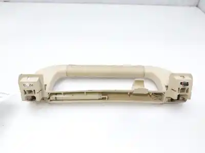 Автозапчасти б/у задняя правая ручка за land rover range rover (lm) v8 td autobiography ссылки oem iam 9149032038  