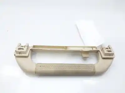 Автозапчасти б/у задняя левая ручка за land rover range rover (lm) v8 td autobiography ссылки oem iam 9143553557  