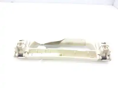 Автозапчасти б/у задняя левая ручка за land rover range rover (lm) v8 td autobiography ссылки oem iam 9143553557  