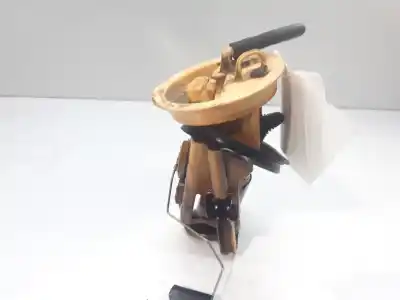 Piesă de schimb auto la mâna a doua indicator pentru ford s-max (ca1) trend referințe oem iam 1500998  