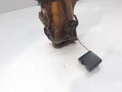 Автозапчасти б/у индикатор за ford s-max (ca1) trend ссылки oem iam 1500998