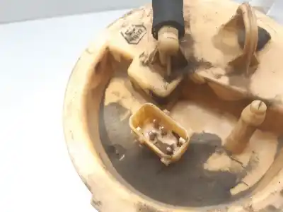 Piesă de schimb auto la mâna a doua indicator pentru ford s-max (ca1) trend referințe oem iam 1500998  