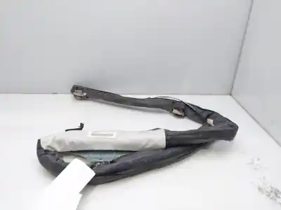 Pezzo di ricambio per auto di seconda mano airbag a tenda anteriore destro per peugeot 3008 premium riferimenti oem iam 9684667780