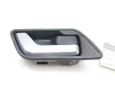 Piesă de schimb auto la mâna a doua mâner interior spate dreapta pentru land rover range rover sport 2.7 td v6 cat referințe oem iam 5h3222600