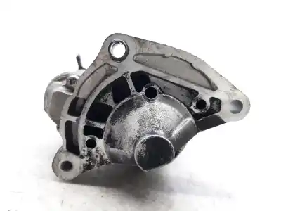 Gebrauchtes Autoersatzteil MOTOR STARTET zum PEUGEOT 207  OEM-IAM-Referenzen 9656317780  