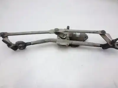 Second-hand car spare part front windshield wiper motor for bmw x6 (e71) 3.0d oem iam references 7200535  