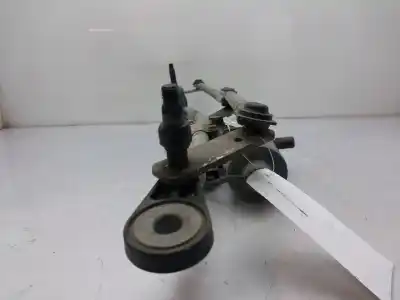 Tweedehands auto-onderdeel ruitenwissermotor voor voor bmw x6 (e71) 3.0d oem iam-referenties 7200535