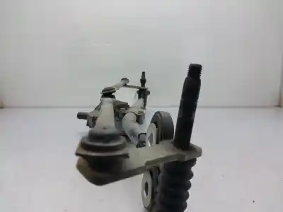 Second-hand car spare part front windshield wiper motor for bmw x6 (e71) 3.0d oem iam references 7200535  