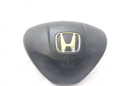 Tweedehands auto-onderdeel airbag voor links voor honda civic berlina 5 (fk) 2.2 i-ctdi comfort oem iam-referenties 77800smgg820m1  