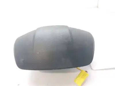 Tweedehands auto-onderdeel airbag voor links voor honda civic berlina 5 (fk) 2.2 i-ctdi comfort oem iam-referenties 77800smgg820m1  