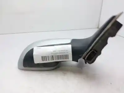 Second-hand car spare part right rearview mirror for audi a8 (d2) 2.8 oem iam references nve2311