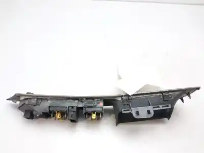 Автозапчастина б/у передні вікний вмикач для audi a8 (d2) 2.8 посилання на oem iam 4d095985501c  