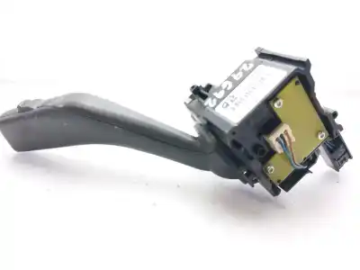 Peça sobressalente para automóvel em segunda mão comutador de limpa vidros por volkswagen golf vi (5k1) 2.0 tdi referências oem iam 1k0953519h