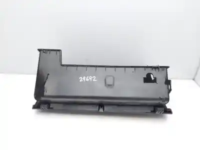 Peça sobressalente para automóvel em segunda mão porta luvas por volkswagen golf vi (5k1) 2.0 tdi referências oem iam 1k1857104