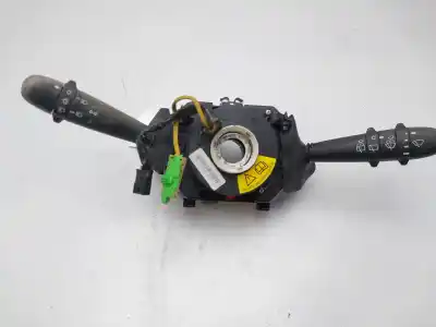 Pièce détachée automobile d'occasion commande au volant pour alfa romeo 147 (190) 1.6 16v cat références oem iam 08301450406