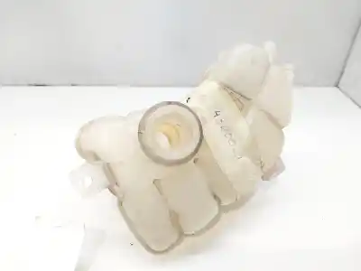 Second-hand car spare part coolant expansion tank for ford mondeo lim. business edition 165 cv / 121 kw oem iam references dg938a080b  