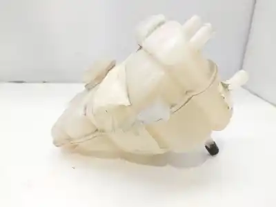 Second-hand car spare part COOLANT EXPANSION TANK for FORD MONDEO LIM.  OEM IAM references DG938A080B  