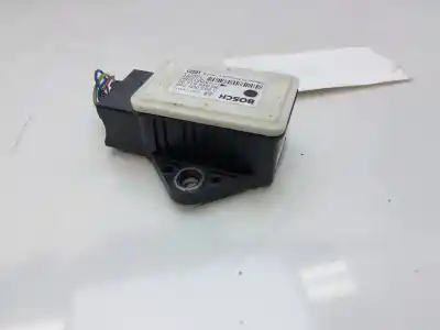 Gebrauchtes Autoersatzteil ELEKTRONISCHES MODUL zum PEUGEOT 3008  OEM-IAM-Referenzen 9664661580  