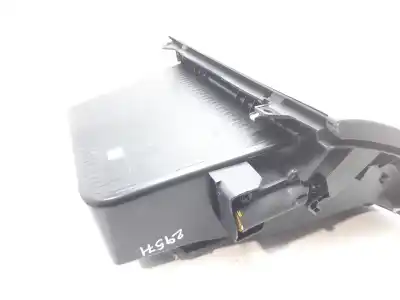 Peça sobressalente para automóvel em segunda mão porta luvas por peugeot 308 gt line referências oem iam 9677995177