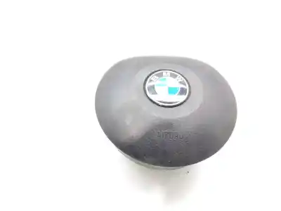 Peça sobressalente para automóvel em segunda mão airbag dianteiro esquerdo por bmw serie 3 berlina (e46) 320d referências oem iam 33675789