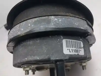 Peça sobressalente para automóvel em segunda mão airbag dianteiro esquerdo por bmw x5 (e53) 3.0i referências oem iam 32306759926  