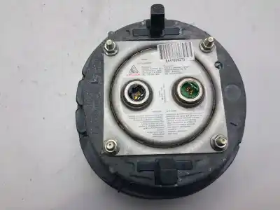 Peça sobressalente para automóvel em segunda mão airbag dianteiro esquerdo por bmw x5 (e53) 3.0i referências oem iam 32306759926