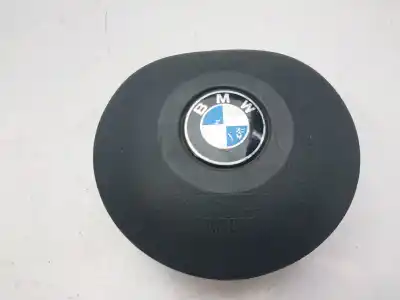 Piesă de schimb auto la mâna a doua airbag fațã stânga pentru bmw x5 3.0 24v referințe oem iam 32306759926