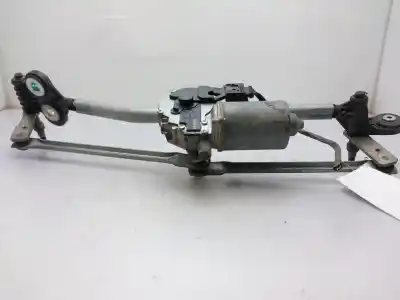 Second-hand car spare part front windshield wiper motor for bmw x5 (e70) xdrive30d oem iam references 7200535001