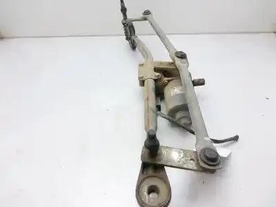 Second-hand car spare part front windshield wiper motor for bmw x5 (e70) xdrive30d oem iam references 7200535001  