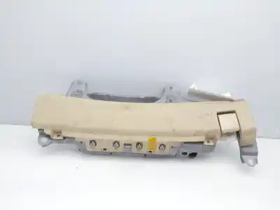 Автозапчастина б/у передня подушка безопасности для lexus is200 (ds2/is2) 220d посилання на oem iam 7399053020c0  