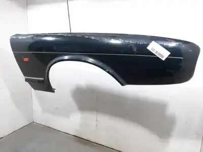 Автозапчасти б/у переднее правое крыло за daimler super v8 nbw 363 cv / 267 kw ссылки oem iam   