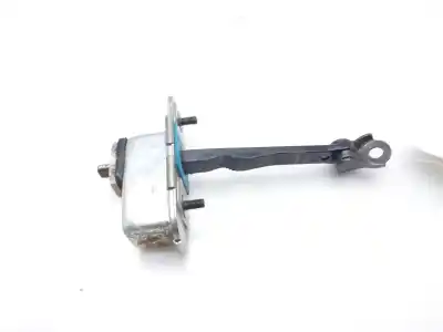 Автозапчасти б/у дверной фиксатор за hyundai tucson (tl, tle) 1.7 crdi ссылки oem iam 79490d3000