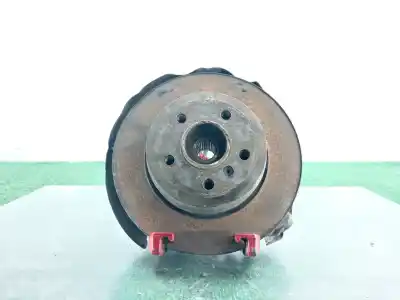 Tweedehands auto-onderdeel knokkel rechts achter voor bmw x6 (e71) 3.0d oem iam-referenties 33326879102